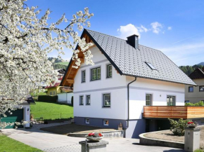 Гостиница Ferienhaus Pichler, Нидеробларн